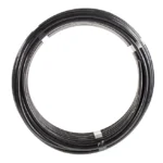 Delivery Hose for Picote Mini Pump