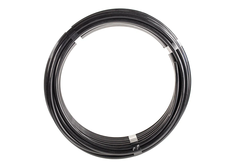 Delivery Hose for Picote Mini Pump