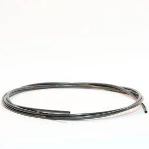 Picote .25 inch flexible shaft