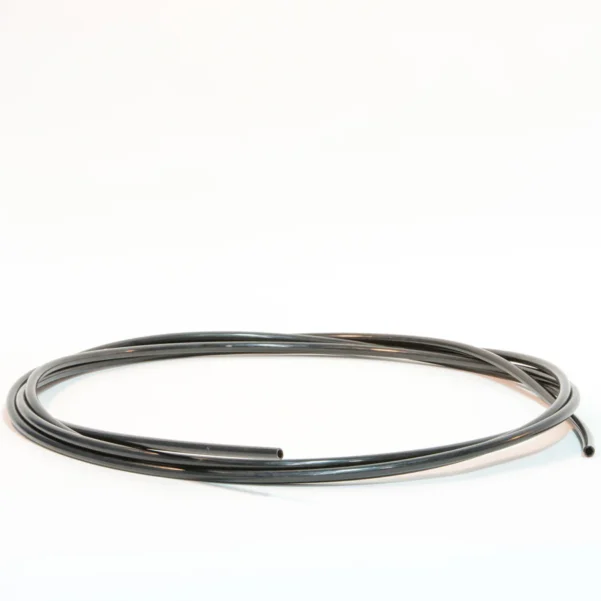 Picote quarter-inch flexible shaft