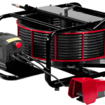 Picote Midi Cleaner