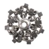 Picote Cyclone Chain Knocker Premium