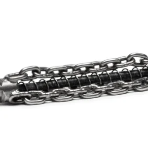 Picote 3dpvc SPare CHain