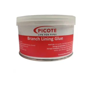 Picote Branch Lining Glue