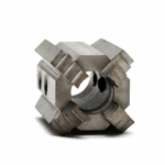 Picote Special Drill Head Cutter x for Pipe Shaft 1311034071