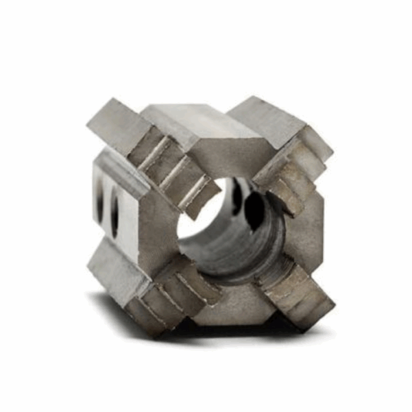 Picote Special Drill Head Cutter x for Pipe Shaft 1311034071