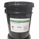 Apex Lumicure Resin